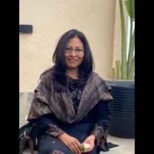 About FreePathShala