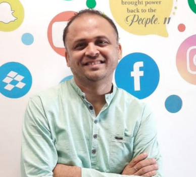 About FreePathShala