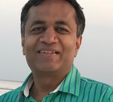About FreePathShala