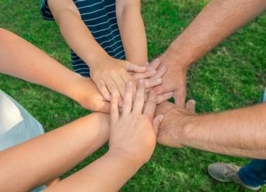Get involved with FreePathShala