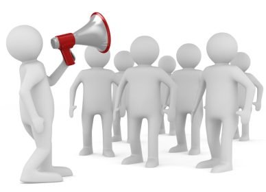 Get involved with FreePathShala