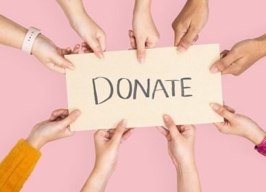 Get involved with FreePathShala