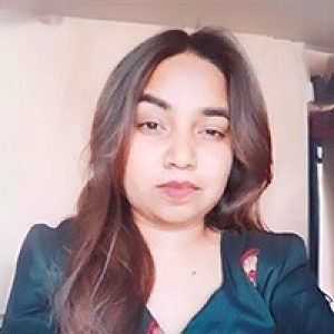 About FreePathShala