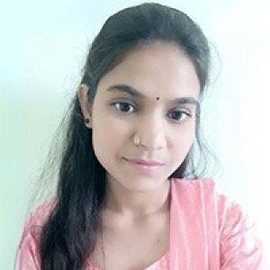 About FreePathShala