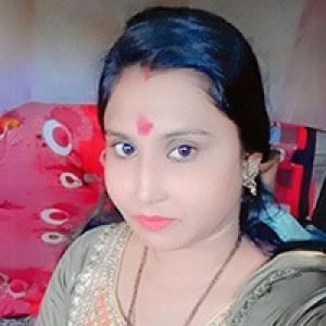 About FreePathShala