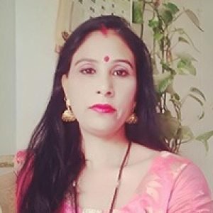 About FreePathShala