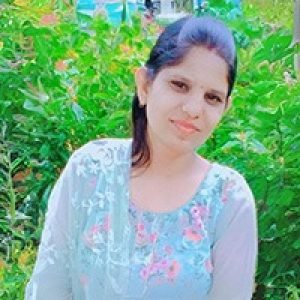 About FreePathShala