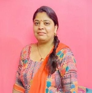 About FreePathShala