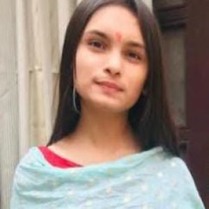 About FreePathShala