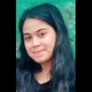 About FreePathShala